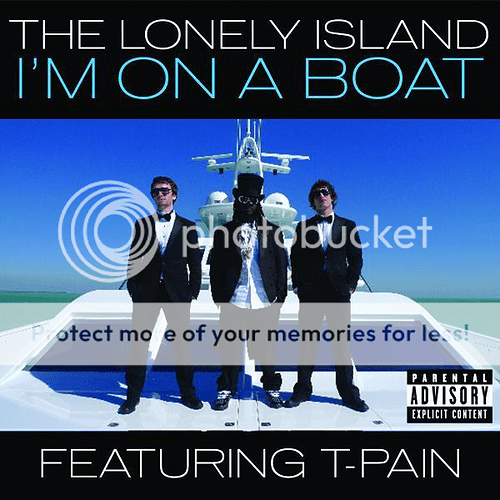 http://i706.photobucket.com/albums/ww62/rizrockthebed/imonaboat.png?t=1241532743