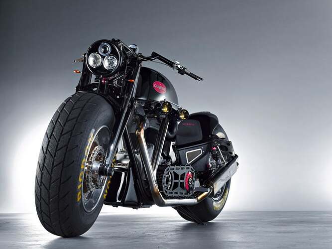 http://theawesomer.com/photos/2013/10/gunbus_410_the_worlds_biggest_motorcycle_9.jpg