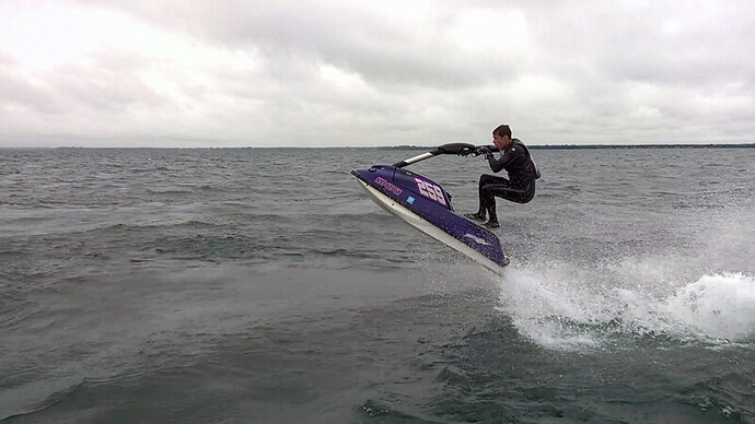 http://www.nyspeed.com/pictures/jetski/ryan/6.jpg