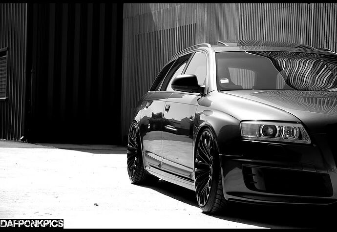 http://jonsibal.com/bpimages/rs6avant_5.jpg