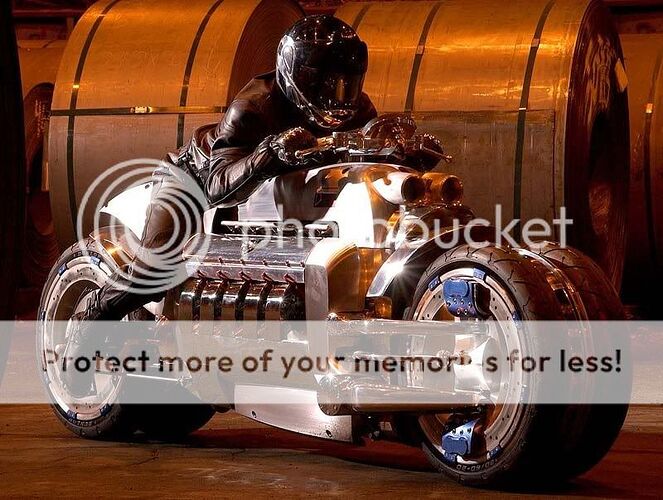 http://i128.photobucket.com/albums/p178/coonassrider/Motorcycle-1.jpg
