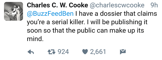 https://i.redd.it/grk01yb2429y.png