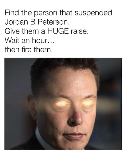 LbpgNaUn7ha6