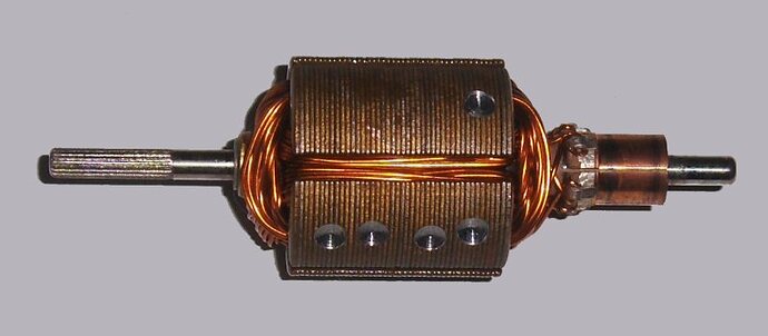 http://upload.wikimedia.org/wikipedia/commons/5/5d/Dc_armature.jpg