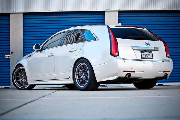 http://hybred.smugmug.com/Photoshoots/CTS-V-Wagon/i-FSmTSMf/0/XL/IMG_5097c-1-XL.jpg