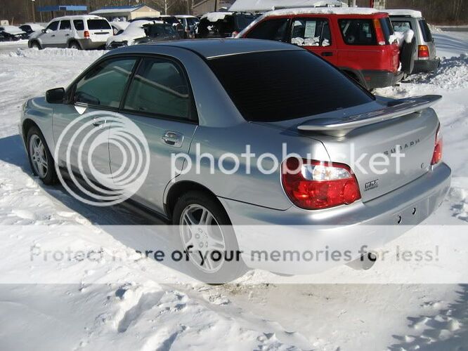 http://i105.photobucket.com/albums/m209/agy2k2/IMG_4613.jpg