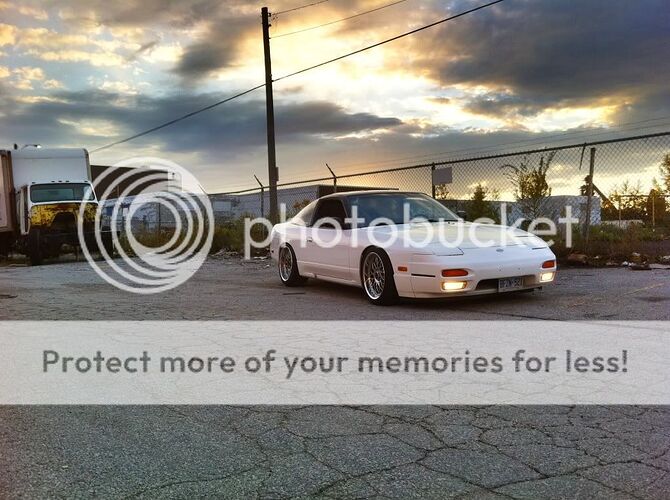 http://i50.photobucket.com/albums/f302/HavocV69/240sx/IMG_0092.jpg