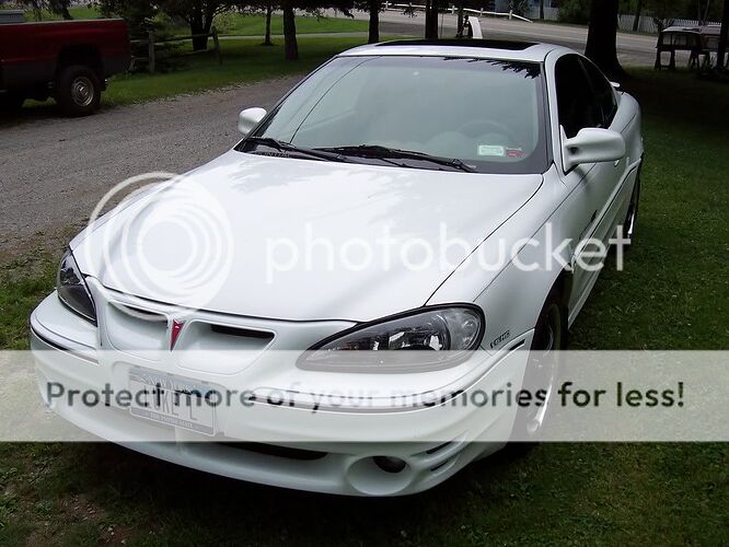 http://i160.photobucket.com/albums/t167/llorentz/GA065.jpg