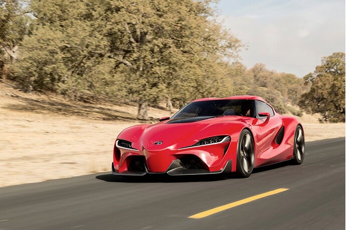 http://images.thecarconnection.com/lrg/toyota-ft-1-concept-2014-detroit-auto-show_100452588_l.jpg