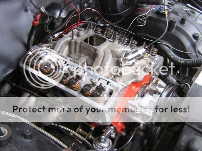 http://i18.photobucket.com/albums/b136/sickcycles/IMG_3463-1.jpg