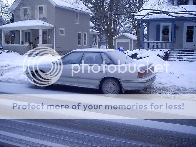 http://img.photobucket.com/albums/v308/jetta8v/IMAG0003-2.jpg