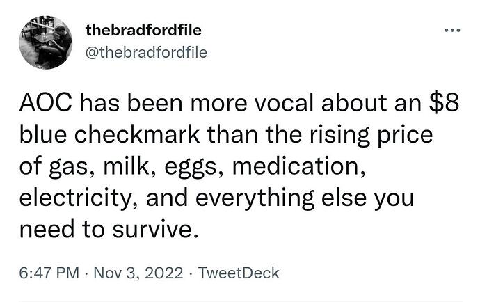 FTRZymWqSJsE