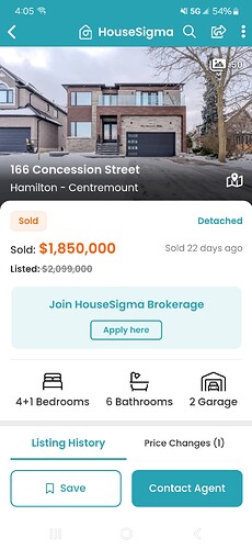 Screenshot_20250612_160504_HouseSigma