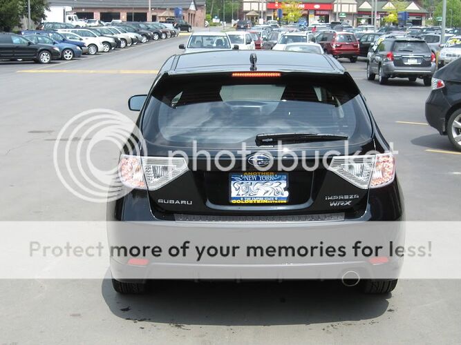 http://i168.photobucket.com/albums/u166/cjrusso/IMG_0555.jpg