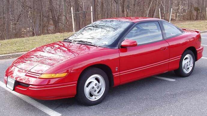 http://static.cargurus.com/images/site/2010/04/01/07/57/1994_saturn_s-series_2_dr_sc2_coupe-pic-5771316415753869957.jpeg