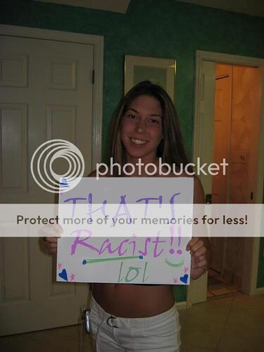http://i8.photobucket.com/albums/a29/Mega91/d2812830.jpg