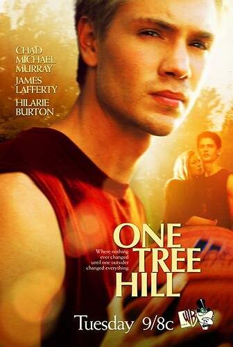 http://www.impawards.com/tv/posters/one_tree_hill.jpg
