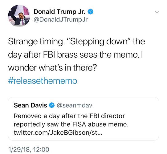 https://i.redd.it/c3gp42lpq1d01.jpg