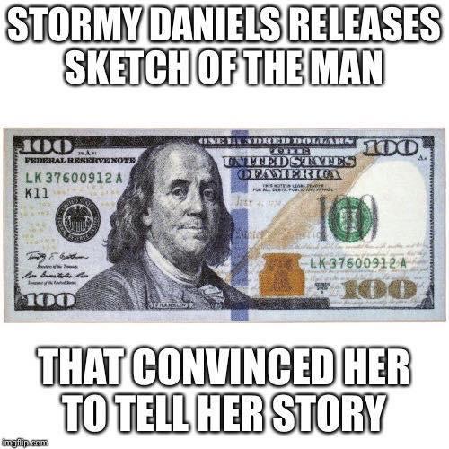 https://i.redd.it/4p5jyhu4mxt01.jpg