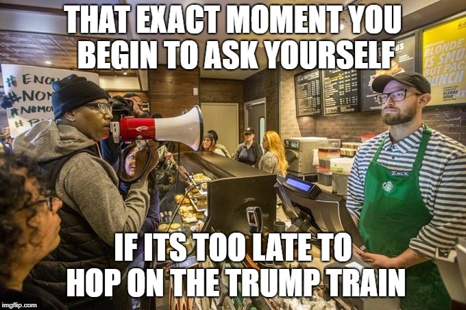 https://i.redd.it/byr67e4p42t01.jpg