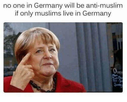 https://i.redd.it/9dmgq14etyn01.png
