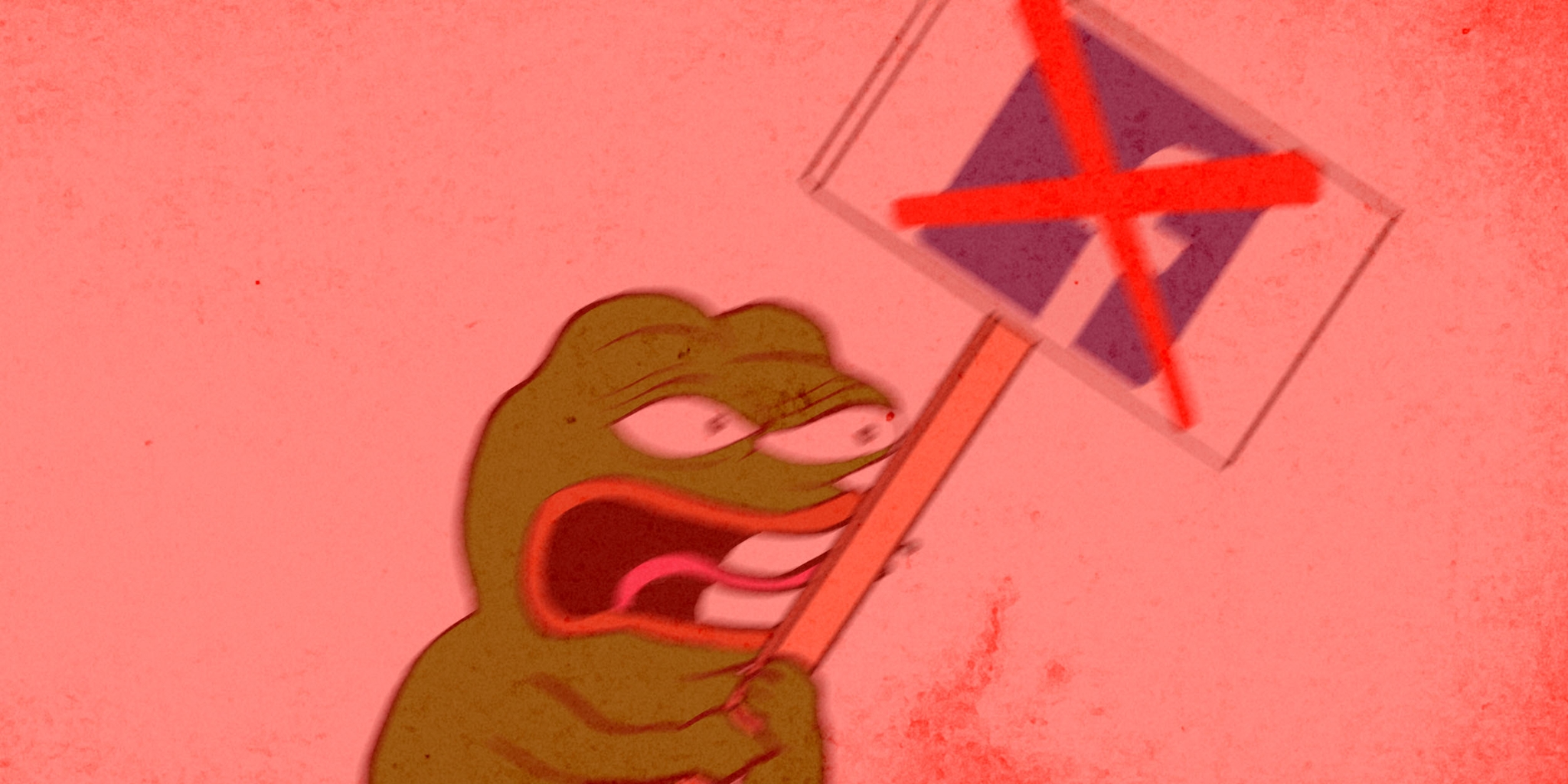 https://i.redd.it/hvp97nonpyo01.jpg