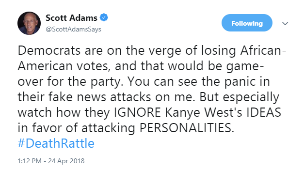 https://i.redd.it/13gu40mv0xt01.png