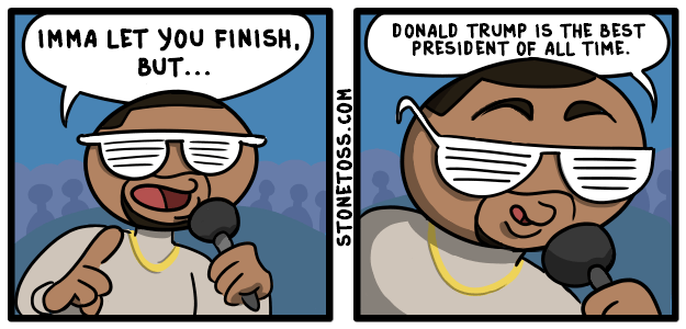 https://i.redd.it/ww6enprkl8u01.png