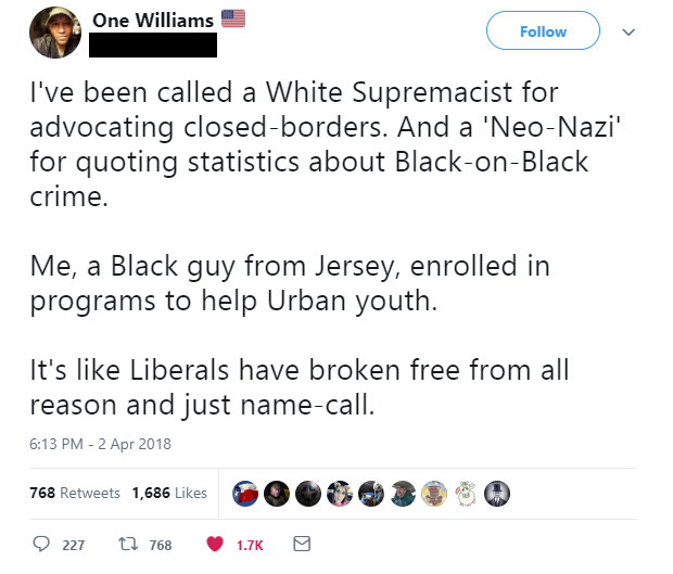 https://i.redd.it/qvvtybq2kmp01.png