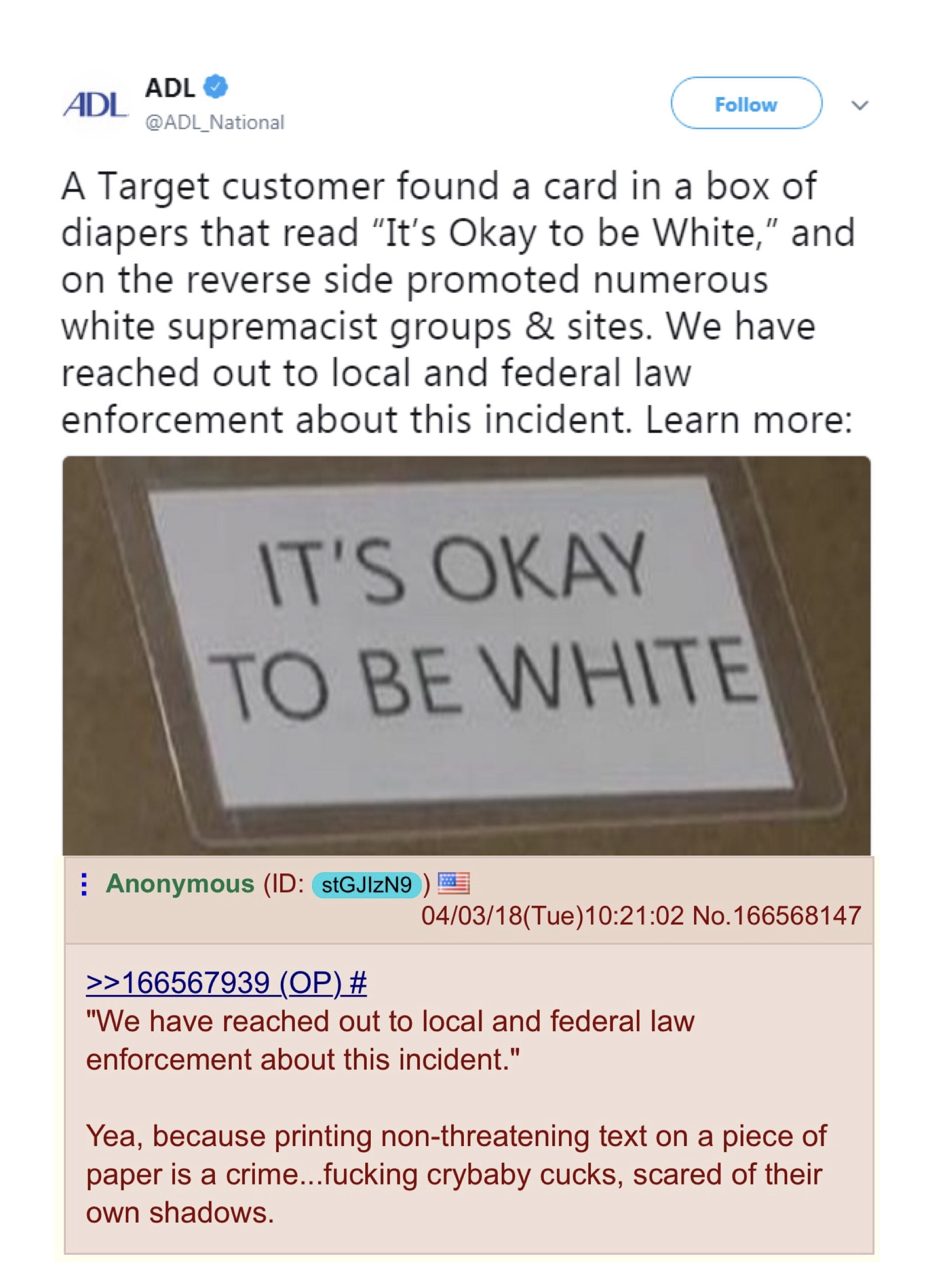http://i.magaimg.net/img/30se.jpg