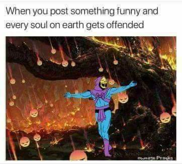 https://i.redd.it/dnhut5db73q01.jpg