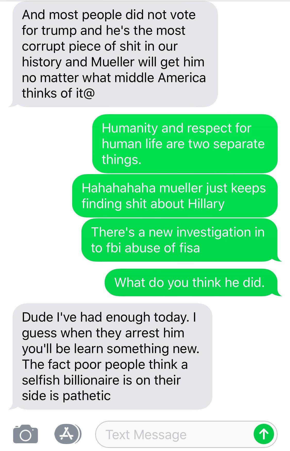 https://i.redd.it/zr5t71nbpwo01.jpg