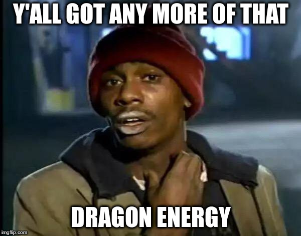 https://i.imgur.com/LpSqVTi.jpg
