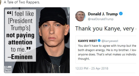 https://i.redd.it/ow7ssg9tu4u01.png