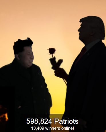 https://i.redd.it/k016uae6uhs01.png