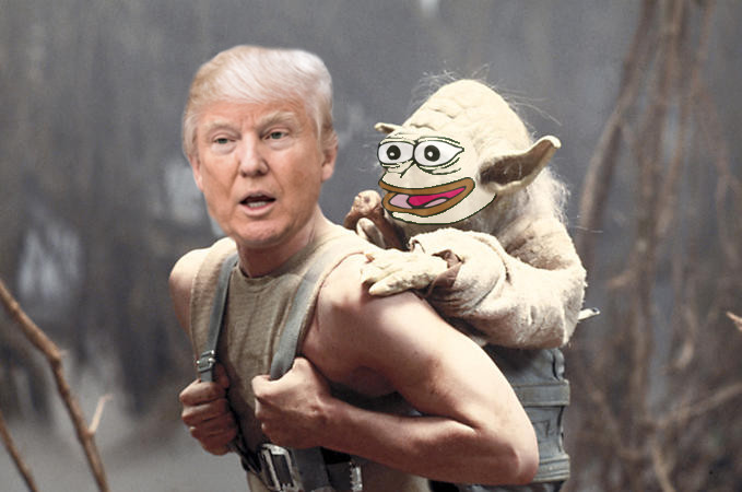 https://i.redd.it/pmbpjqge93q01.jpg