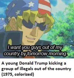 https://i.redd.it/ivhwdti9epo01.jpg