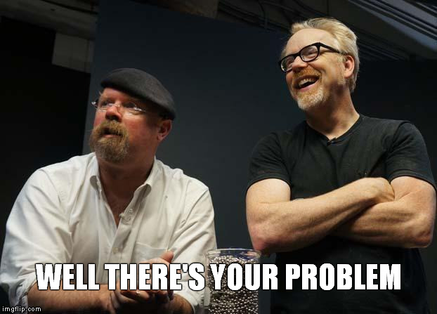 https://i.imgflip.com/xhss9.jpg