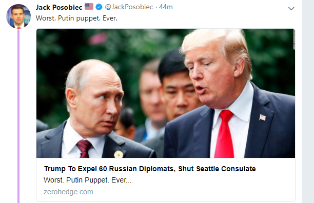 https://i.redd.it/k4an8oela4o01.png