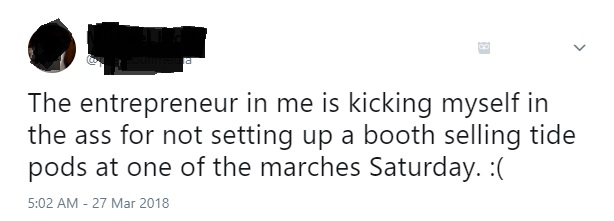 https://i.redd.it/douy0dioqao01.jpg