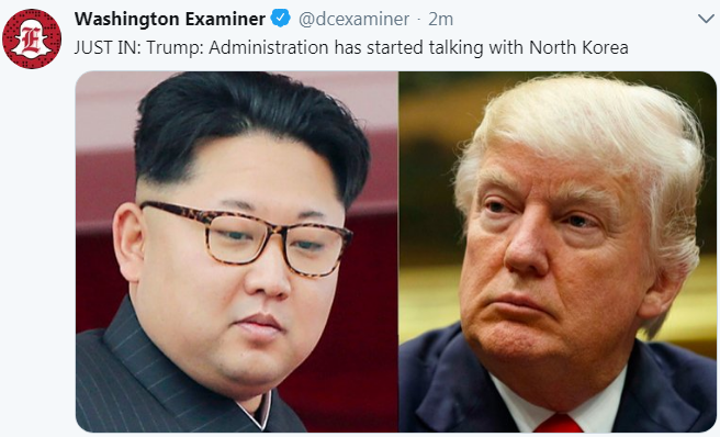 https://i.redd.it/fe4ilwnf5js01.png