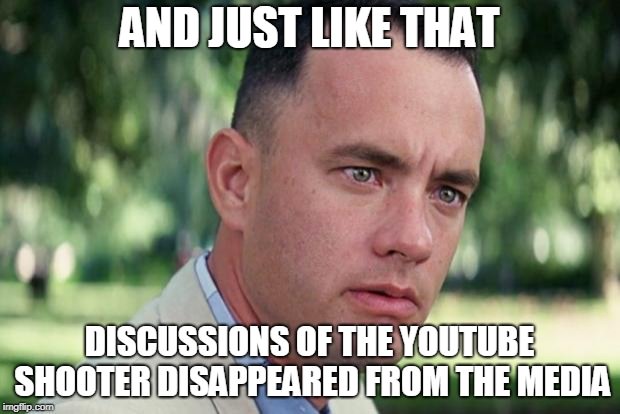 https://i.imgur.com/CAlNTVc.jpg