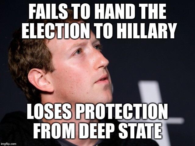 https://i.redd.it/v91euoy3fao01.jpg