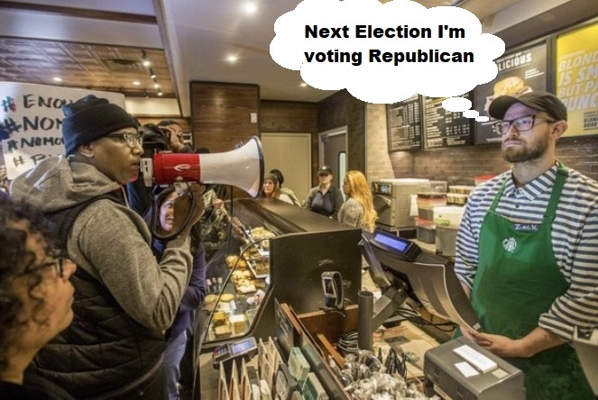 http://i.magaimg.net/img/33p3.jpg