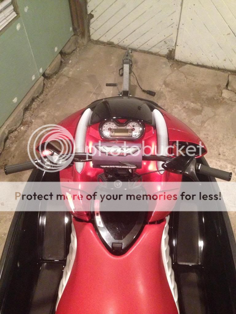 http://i168.photobucket.com/albums/u162/hockey819/image-13.jpg