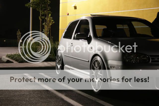 http://i65.photobucket.com/albums/h219/sarven1/r32.jpg?t=1224195575