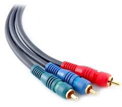 http://tbn3.google.com/images?q=tbn:0lPnk0jey2-3cM:http://www.home-theater-accessories-resource.com/Images/Pictures/component-video-cable.jpg