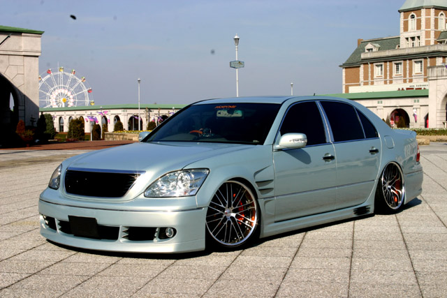 http://www.blowdesign.co.jp/topics/img/77-3.jpg