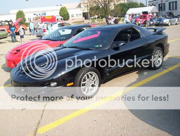 http://img.photobucket.com/albums/v233/ah665/18ecf7d9.jpg