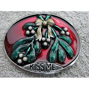 http://ecx.images-amazon.com/images/I/51DIXm3ChUL._SL500_AA300_.jpg